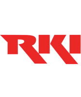 RKI-logo-167x200