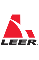 leer-tonneau-covers-logo-new-e1665576726778-130x200