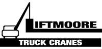 liftmoore-logo-200x96