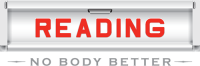 reading-logo-2-200x66