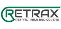 retrax-logo-200x96