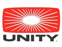 unity-lights-logo-e1665576845696-200x151