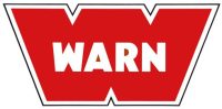 warn-logo-e1665576822111-200x99