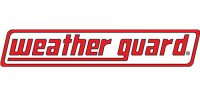 weather-guard-logo-200x96